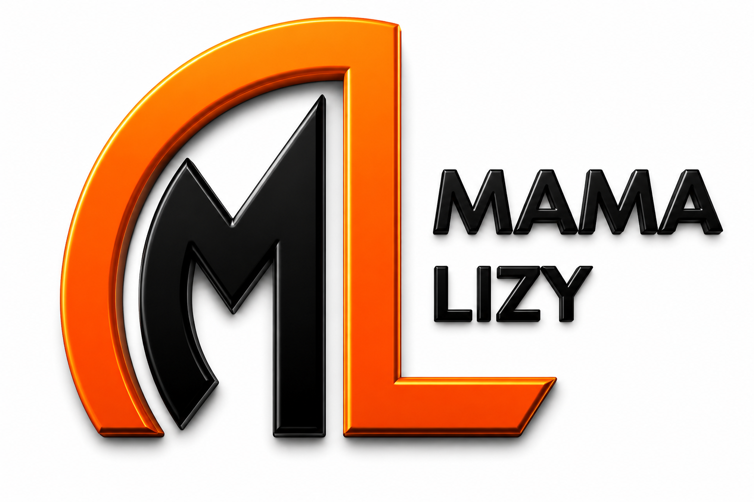 Mama Lizy Holdings logo